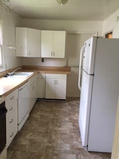 Bloomington House: 105 S. Bryan