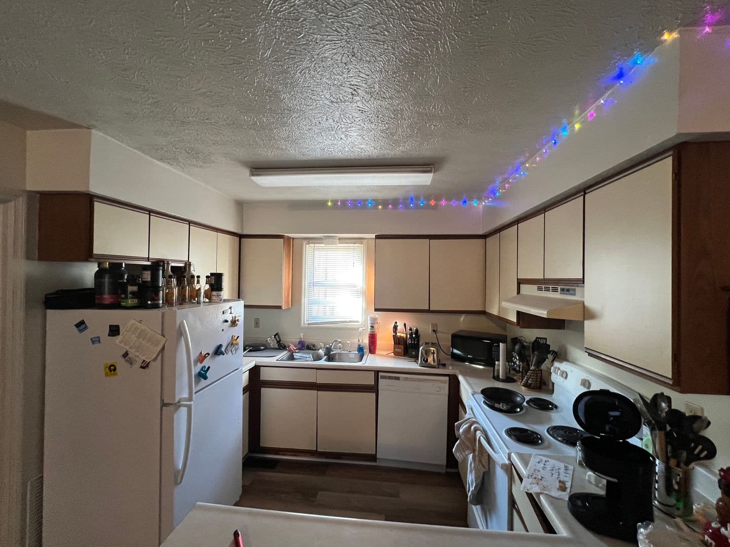 Bloomington Condo: 1713 N Lincoln St