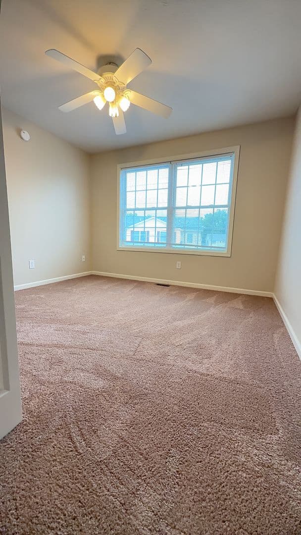 Bloomington House: 2616 Oaklawn Court