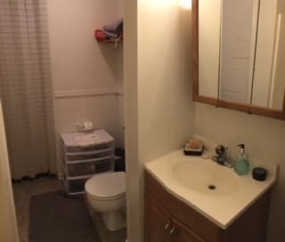 Ellettsville House: 115 W. Temperance Unit # 3