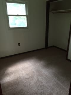 Bloomington House: 105 S. Bryan