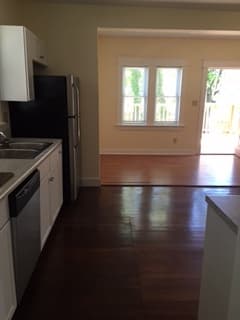Bloomington House: 308 N. Rogers