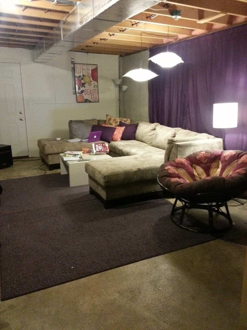 Bloomington House: 215 S. Roosevelt