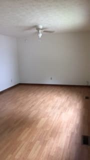 Bloomington House: 500 Eastside Drive