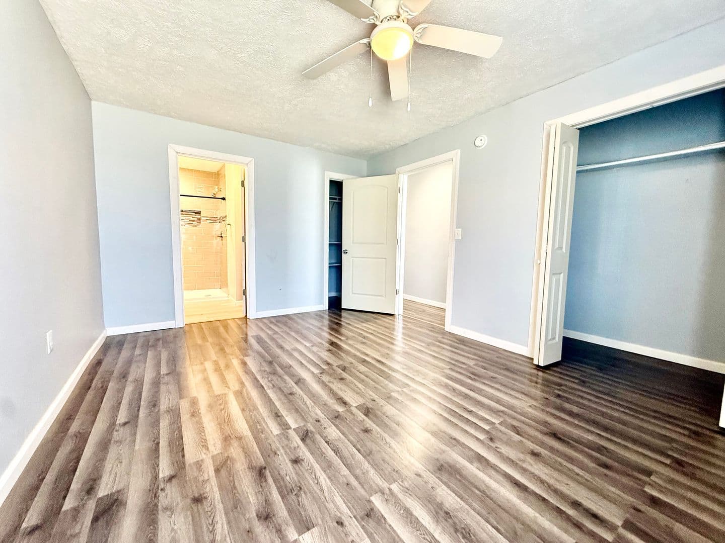 Bloomington House: 424 N. Hay Street