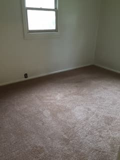 Bloomington House: 105 S. Bryan