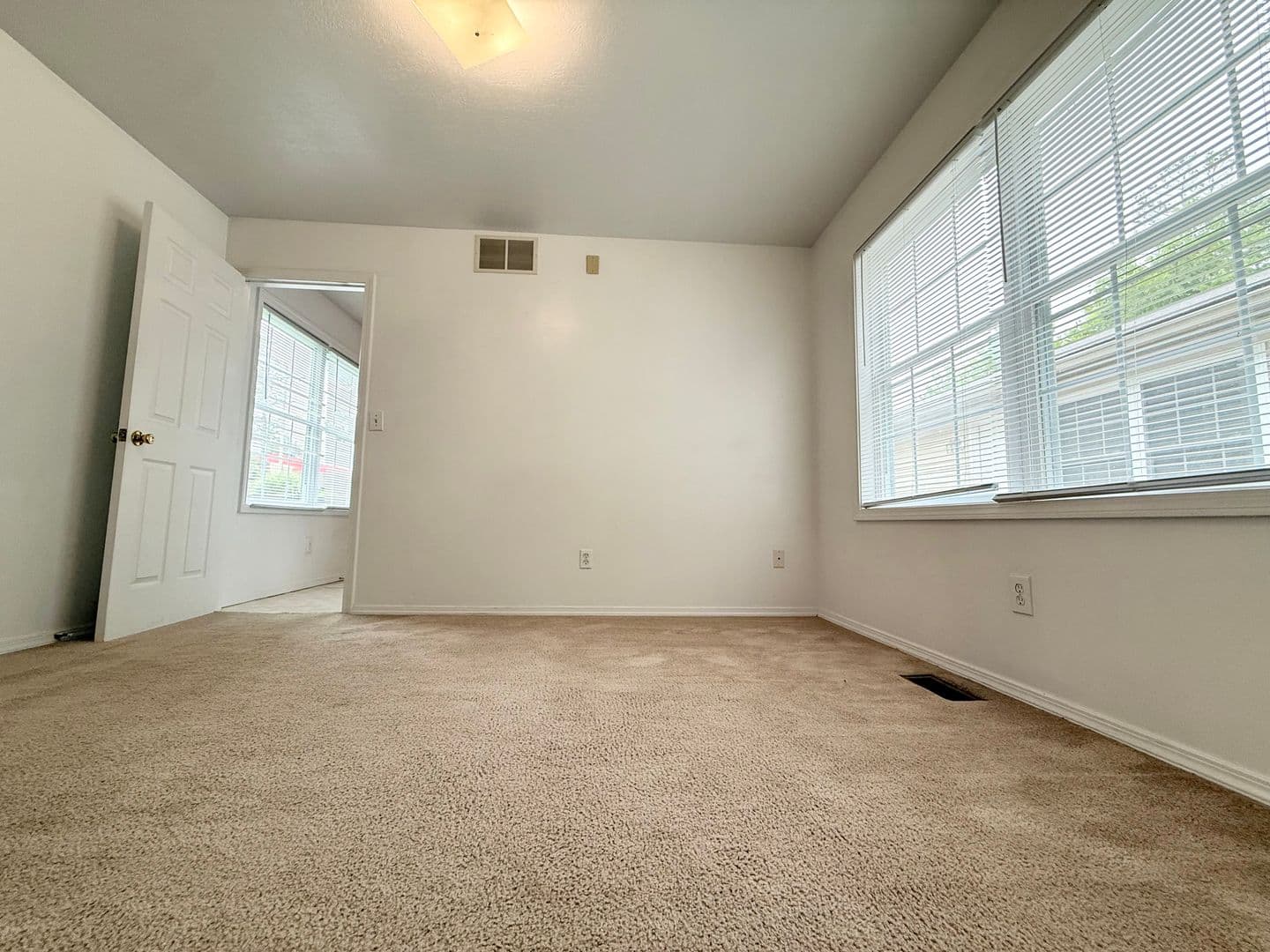 Bloomington House: 217 S. Roosevelt