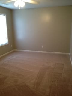Bloomington House: 2614 Oaklawn Court