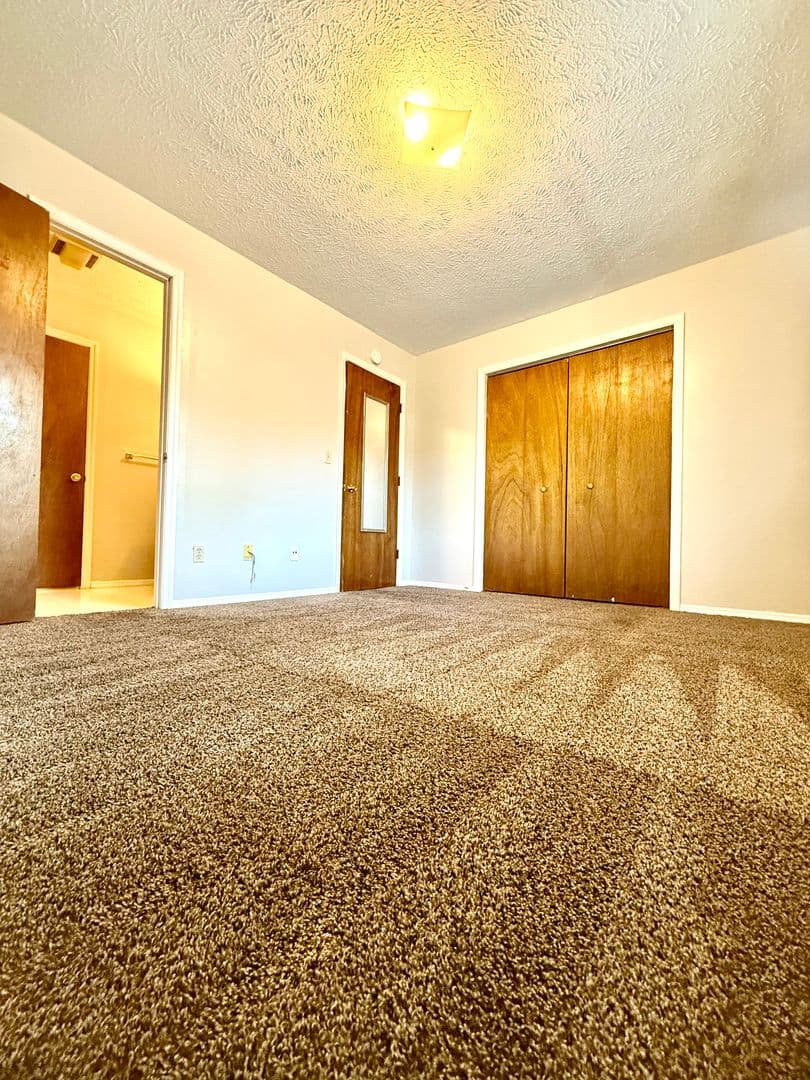 Bloomington Condo: 1713 N Lincoln St