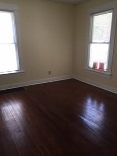 Bloomington House: 308 N. Rogers