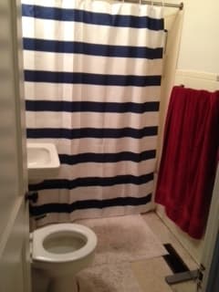 Bloomington House: 105 S. Bryan