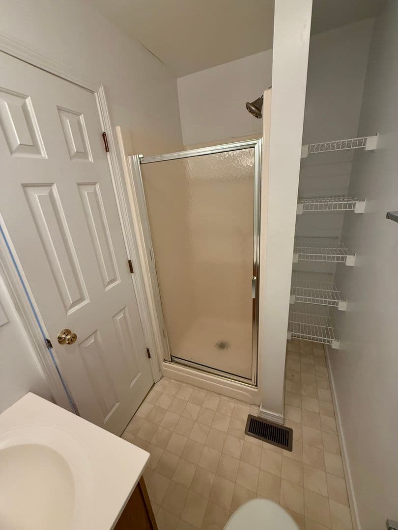 Bloomington House: 217 S. Roosevelt