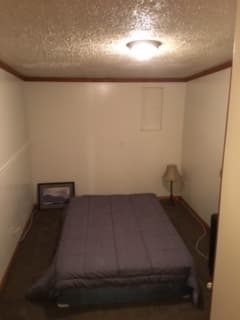 Ellettsville House: 115 W. Temperance Unit # 3