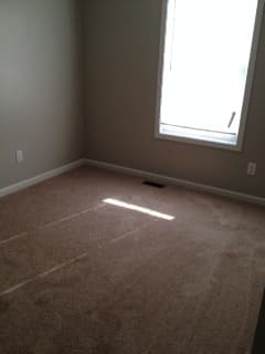 Bloomington House: 2614 Oaklawn Court