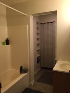 Ellettsville House: 115 W. Temperance Unit # 3