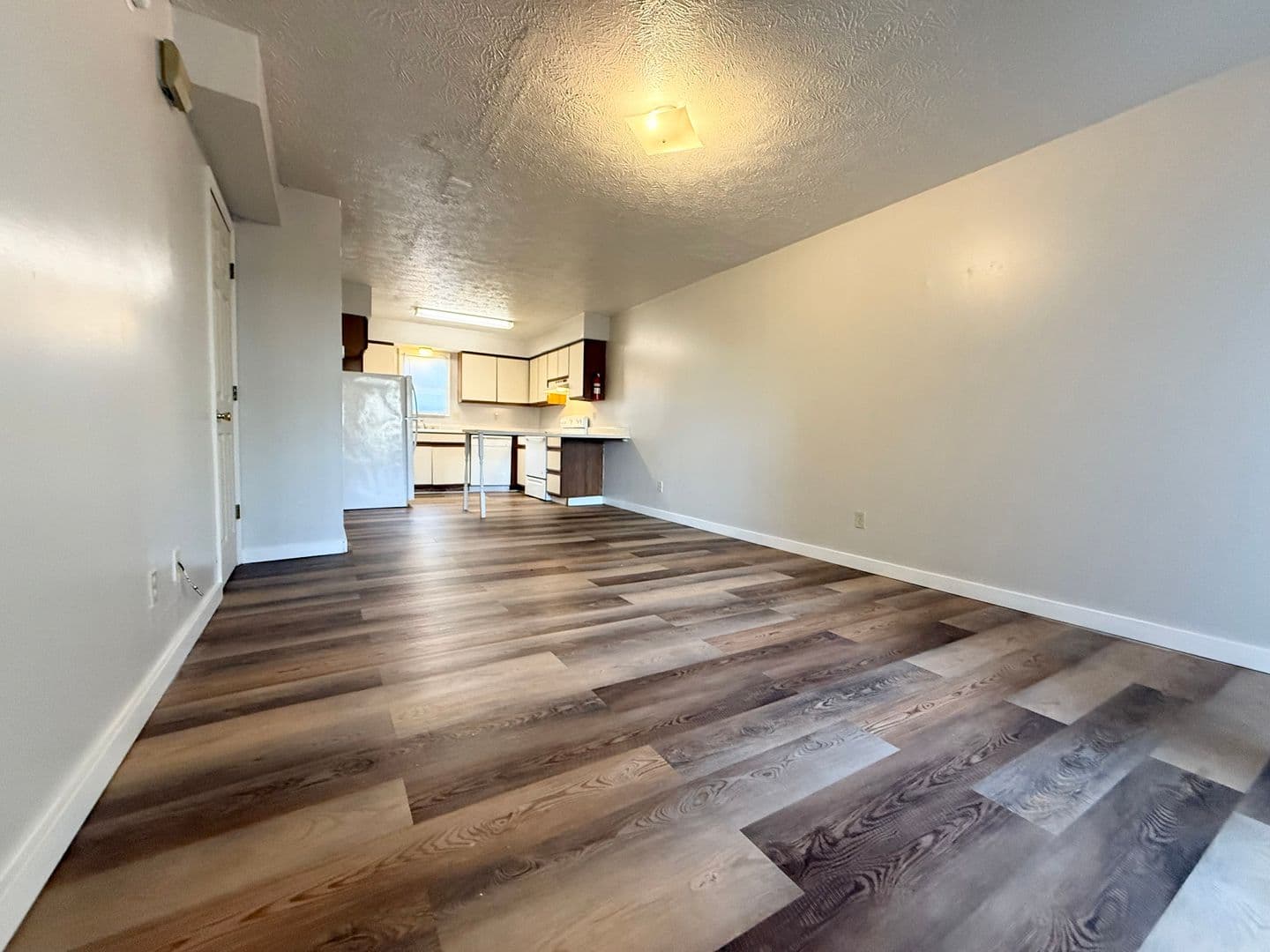Bloomington Condo: 1713 N Lincoln St