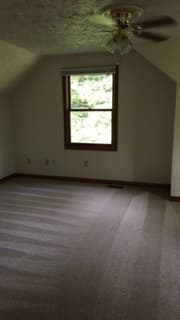 Bloomington House: 500 Eastside Drive