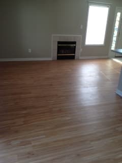 Bloomington House: 2614 Oaklawn Court