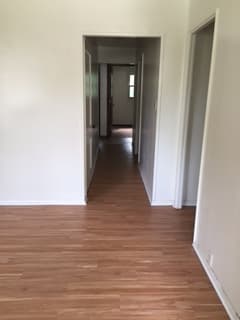 Bloomington House: 105 S. Bryan