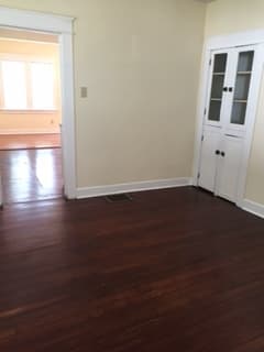 Bloomington House: 308 N. Rogers