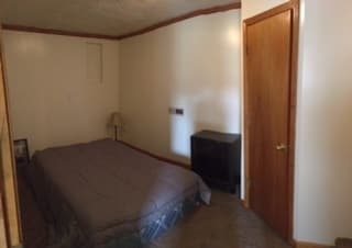 Ellettsville House: 115 W. Temperance Unit # 3