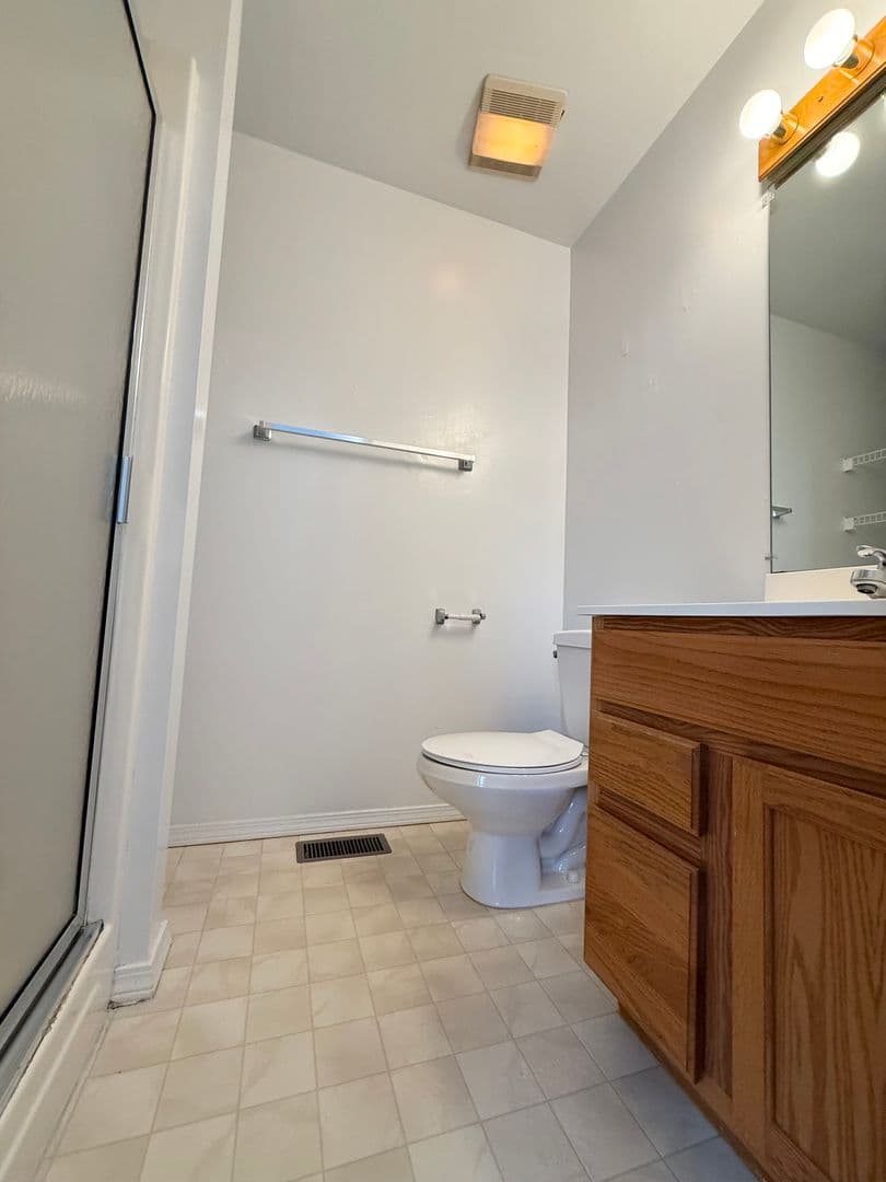 Bloomington House: 217 S. Roosevelt