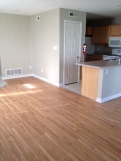 Bloomington House: 2614 Oaklawn Court