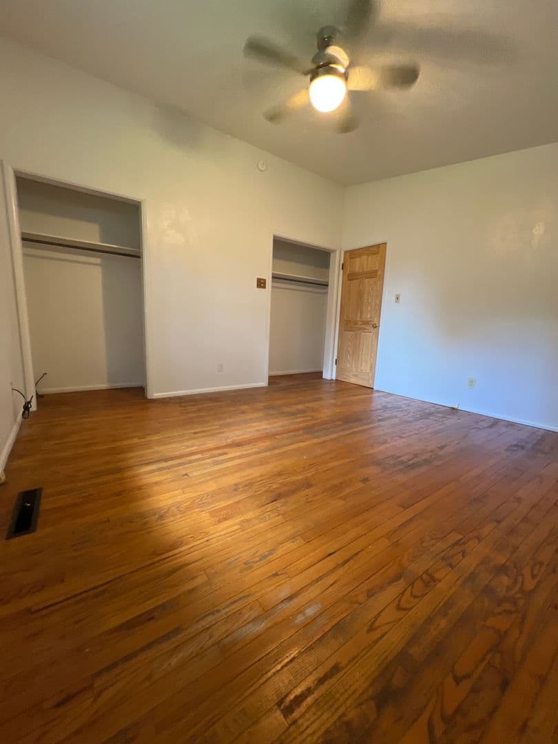 Bloomington House: 2518 E. 7th St