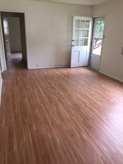 Bloomington House: 105 S. Bryan