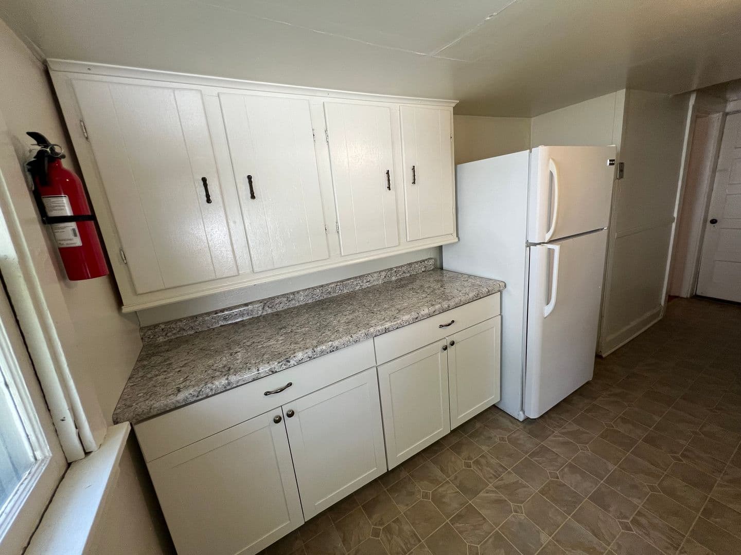 Bloomington House: 805 N. Park