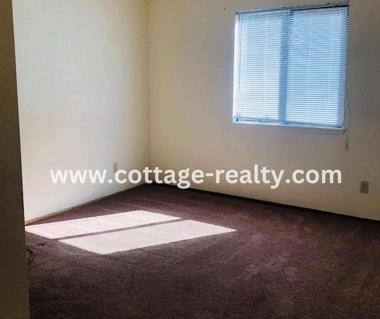 Mckinleyville Apartment: 1431 Larissa Circle