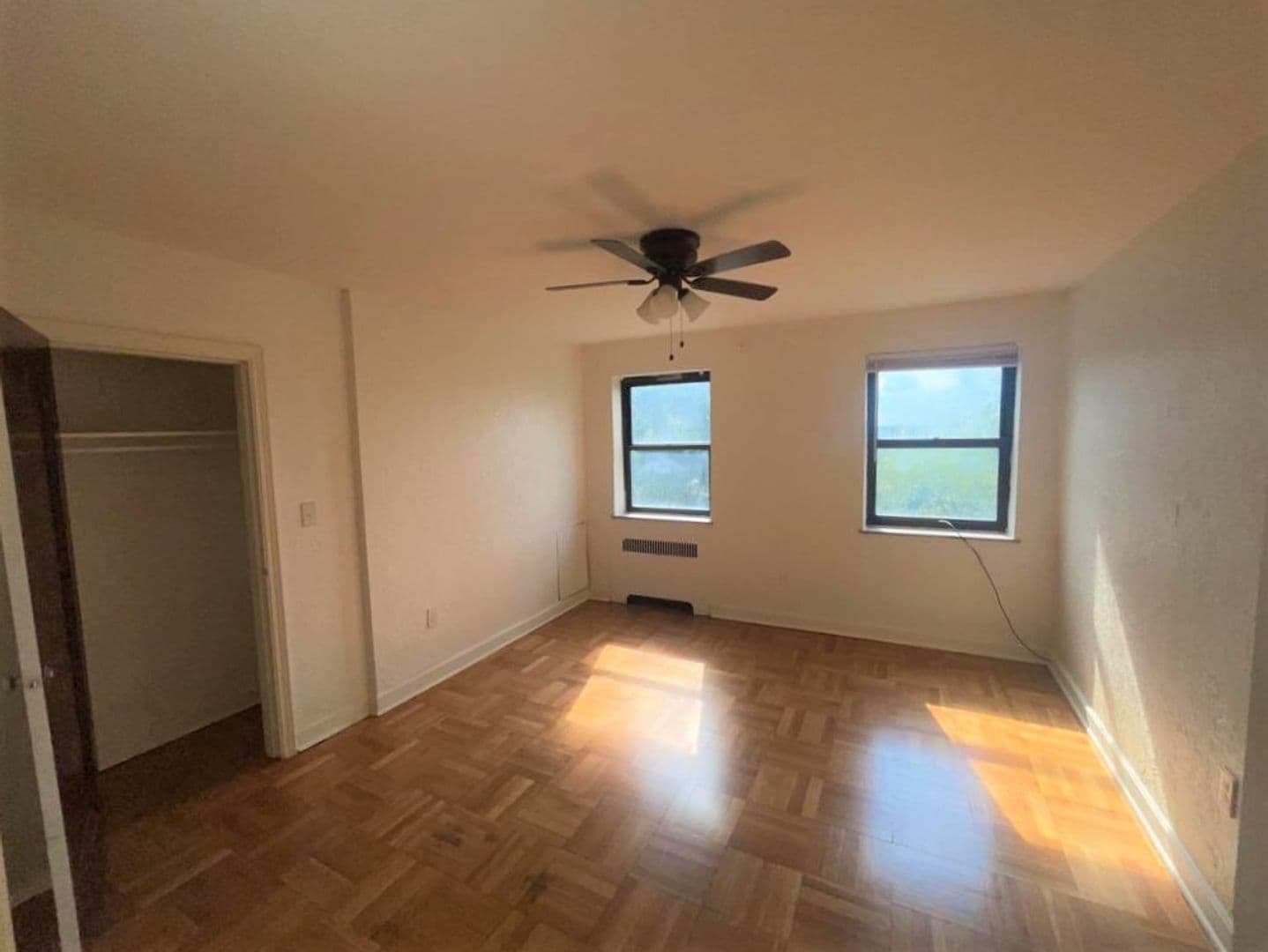 Pittsburgh Apartment: 3336 Brownsville Rd