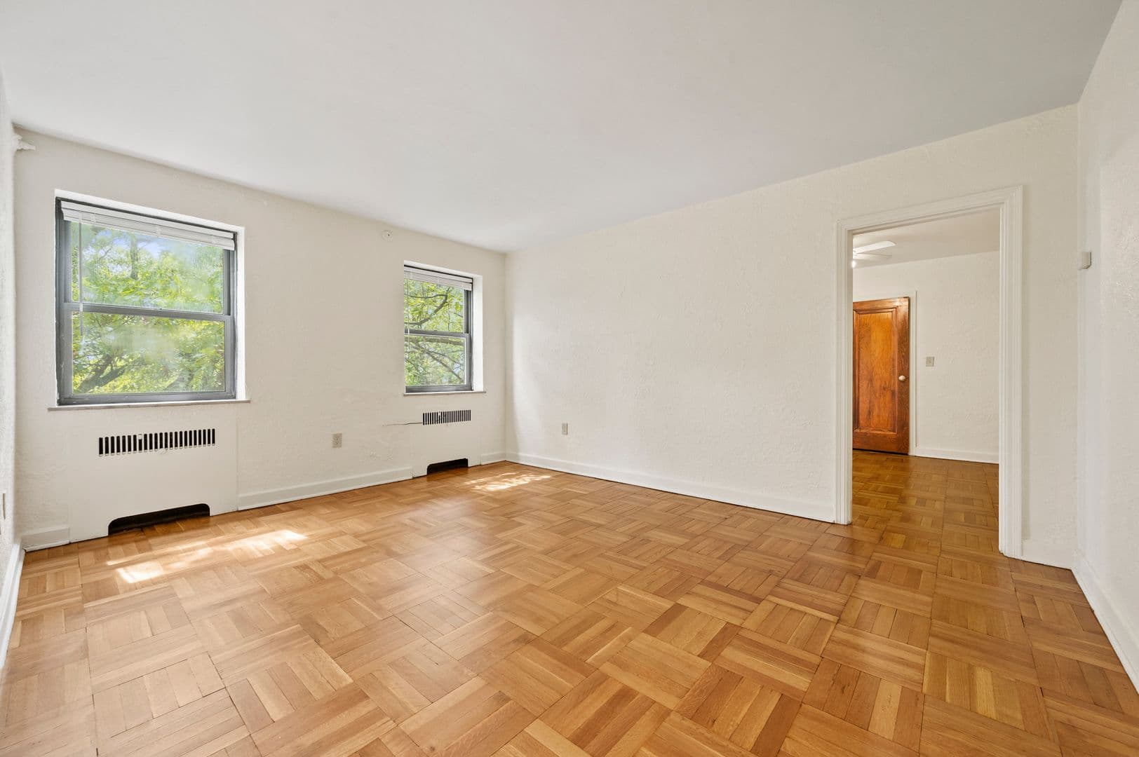 Pittsburgh Apartment: 3336 Brownsville Rd