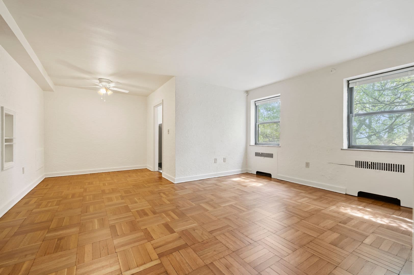 Pittsburgh Apartment: 3336 Brownsville Rd