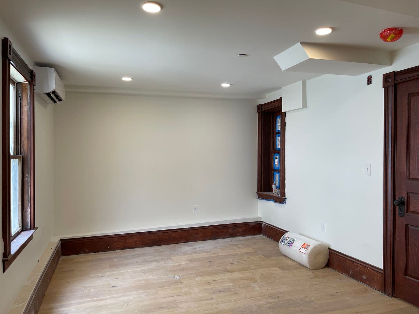 Leominster Apartment: 41 Summer St