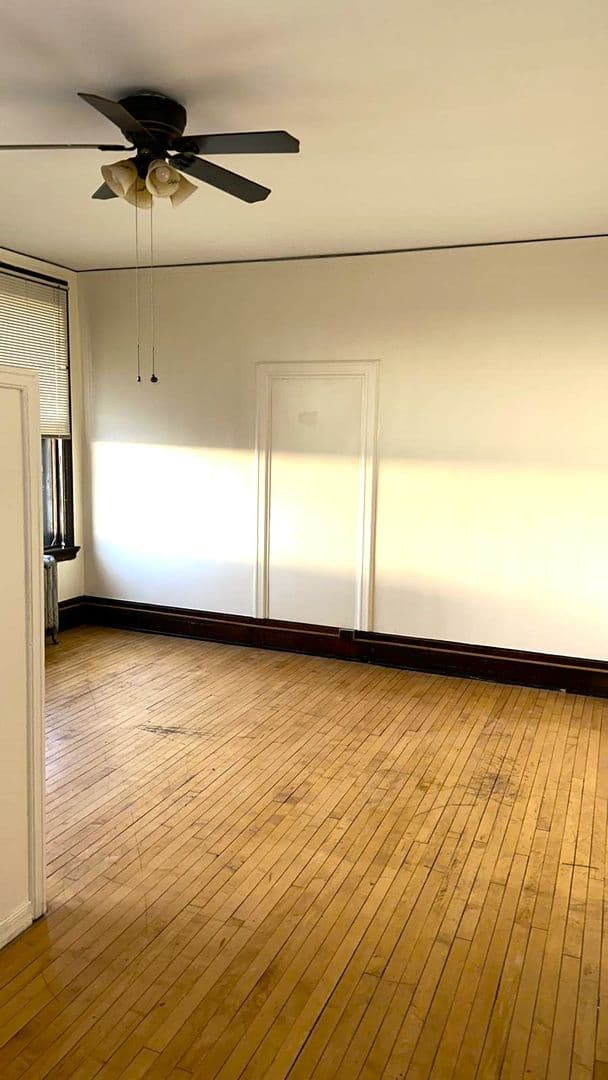 Uniontown Apartment: 48-52 W Main St