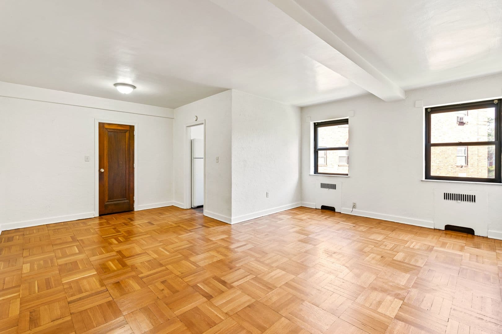 Pittsburgh Apartment: 3336 Brownsville Rd