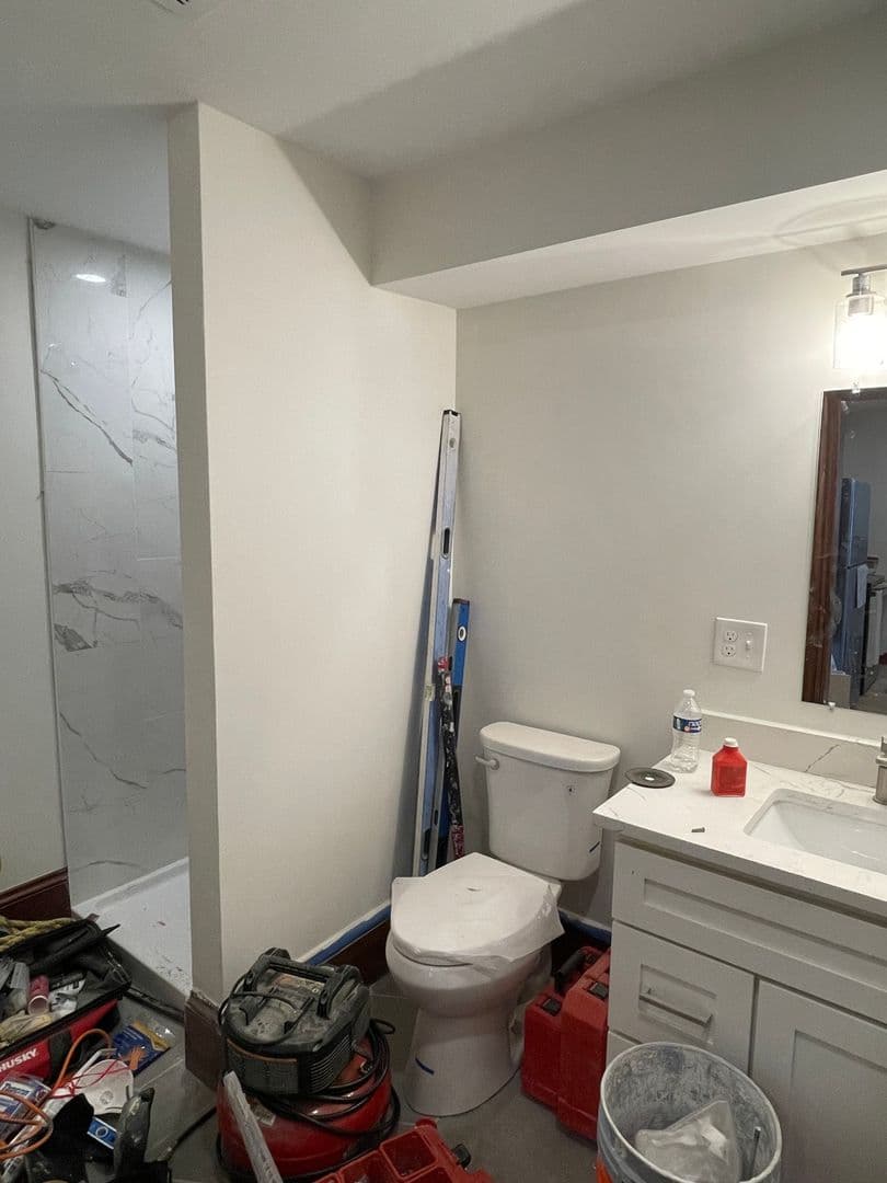 Leominster Apartment: 41 Summer St