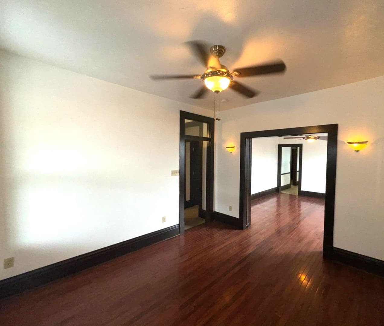 Pittsburgh Apartment: 701 Brownsville Rd