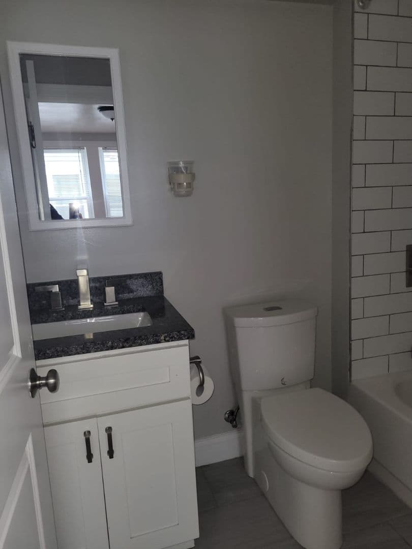 Quincy Apartment: 79-85 Germain Ave