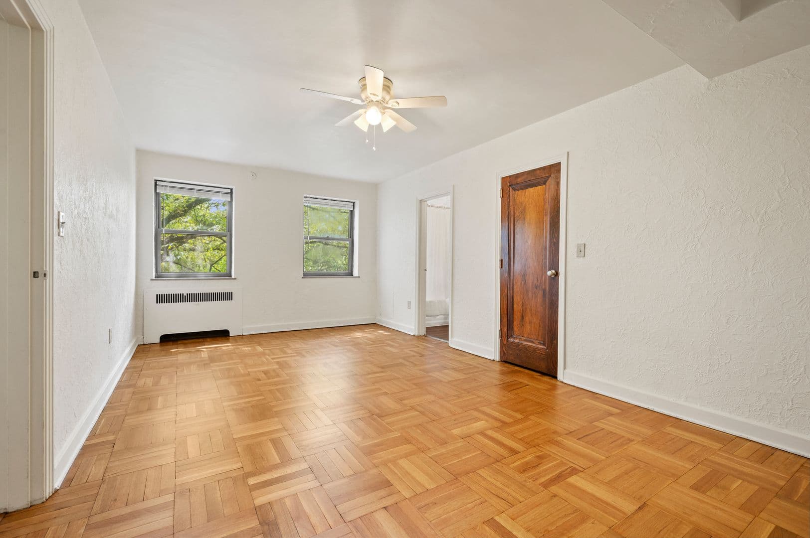 Pittsburgh Apartment: 3336 Brownsville Rd