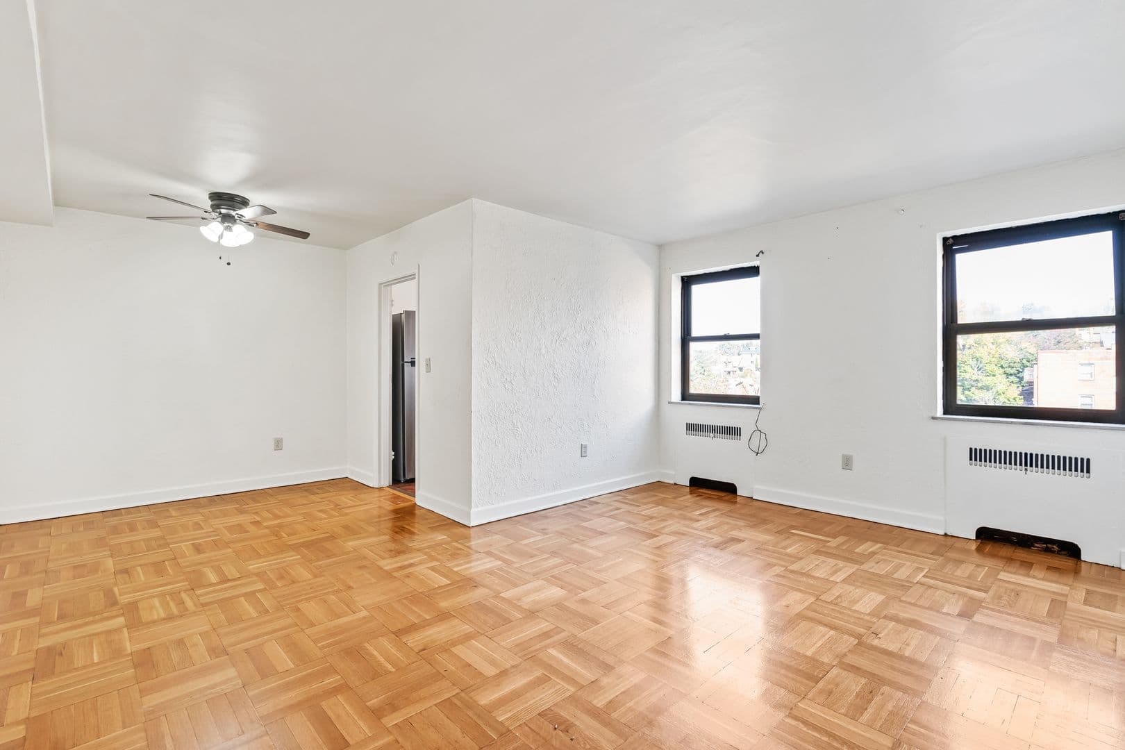 Pittsburgh Apartment: 3336 Brownsville Rd