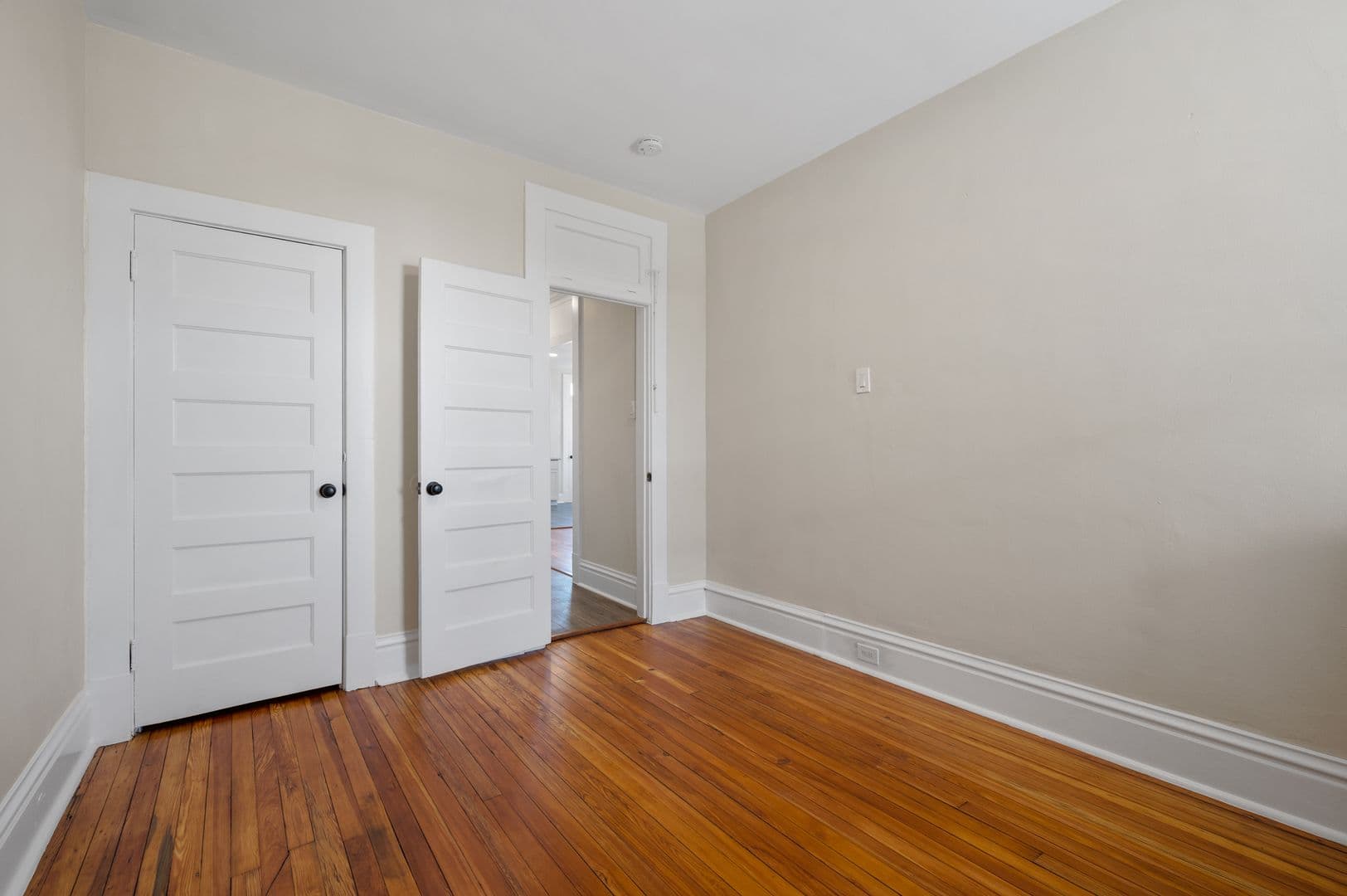 Pittsburgh Apartment: 701 Brownsville Rd