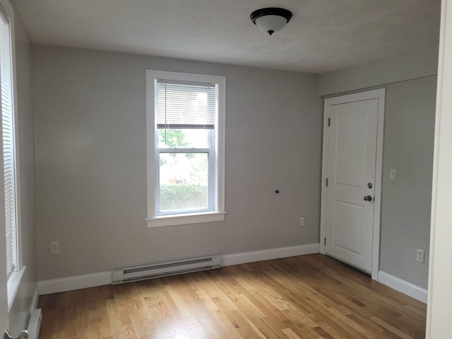 Quincy Apartment: 79-85 Germain Ave