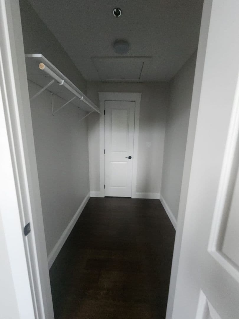 Leominster Apartment: 45 Summer St
