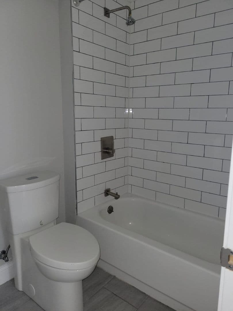 Quincy Apartment: 79-85 Germain Ave