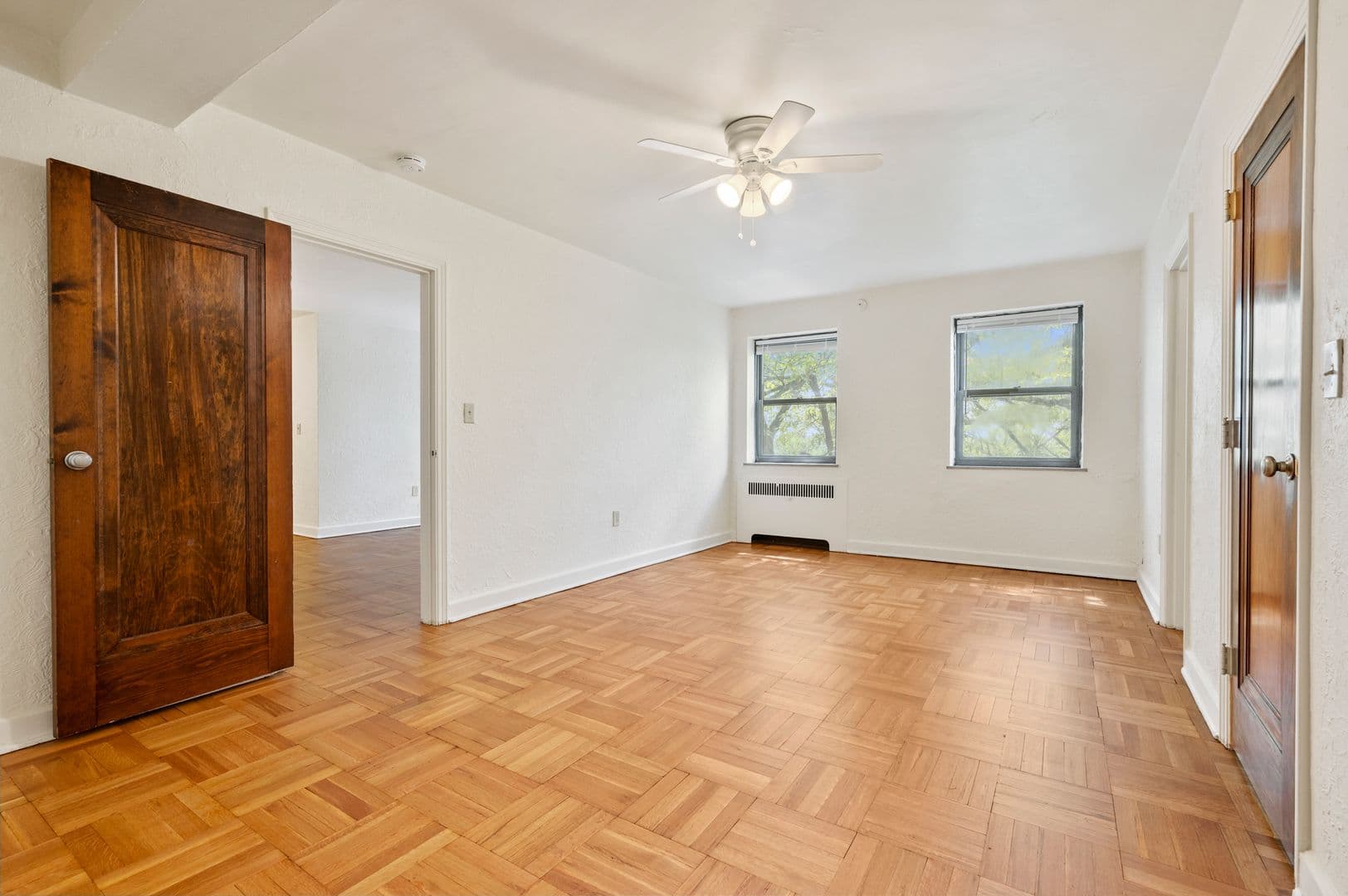 Pittsburgh Apartment: 3336 Brownsville Rd
