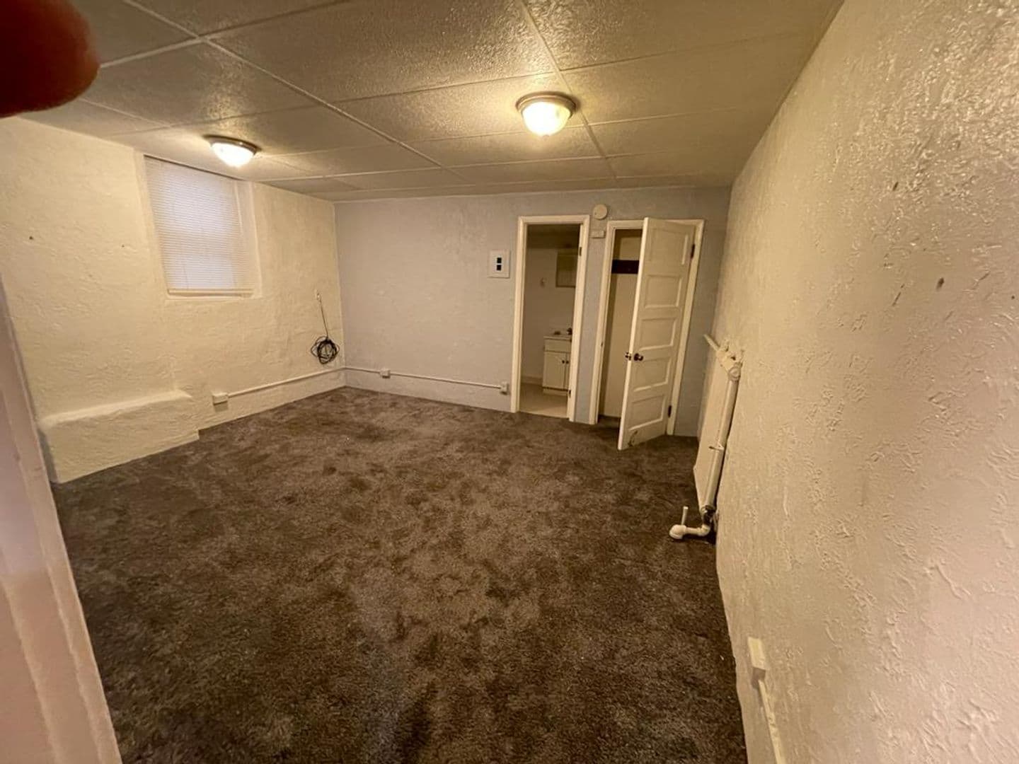 Pittsburgh Apartment: 701 Brownsville Rd