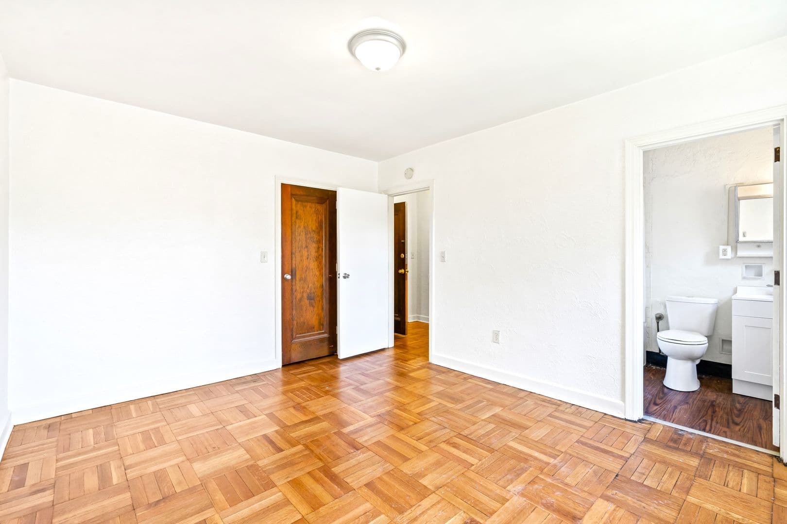 Pittsburgh Apartment: 3336 Brownsville Rd