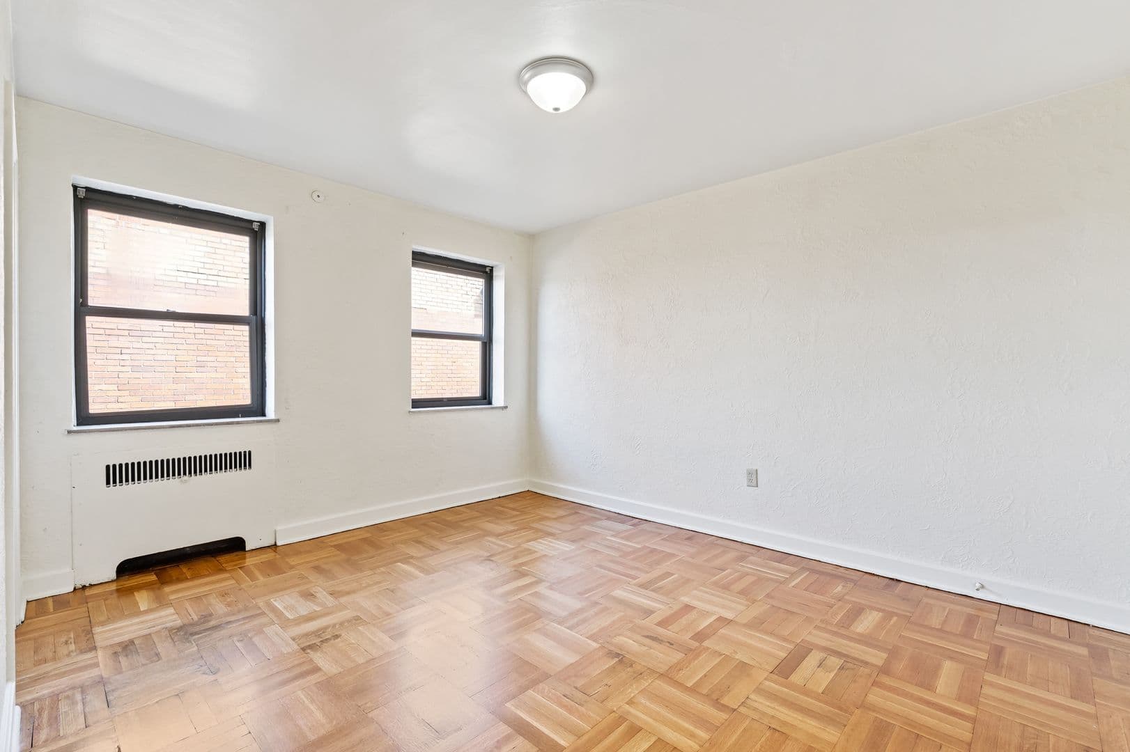 Pittsburgh Apartment: 3336 Brownsville Rd